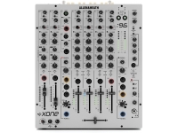 Allen & Heath Xone 96 Allen & Heath Xone 96